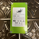 Used Earthqauker Devices Hummingbird V4 Mint