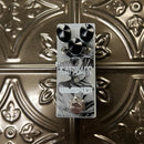 Used Wampler Ratsbane (w/ Box)