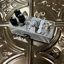 Used Wampler Ratsbane (w/ Box)