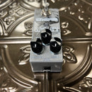 Used Wampler Ratsbane (w/ Box)