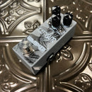 Used Wampler Ratsbane (w/ Box)