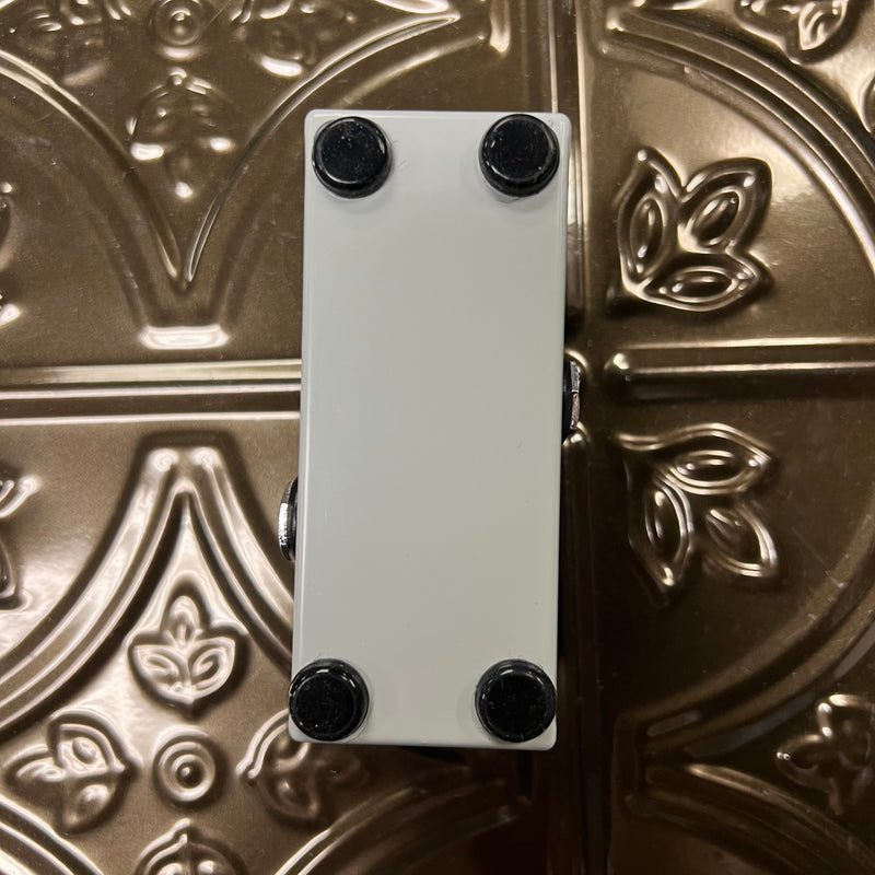 Used Wampler Ratsbane (w/ Box)