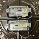 Used Gibson Super 57 Pickup Set (2016)