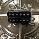 Used Gibson Custom Shop Custombucker Pickups Uncovered