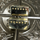 Used Gibson Custom Shop CS68 Pickups Set (2024)