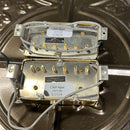 Used Gibson Custom Shop CS68 Pickups Set (2024)