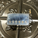 Used Gibson Custom Shop Custombucker Nickel 7.9k Pickups