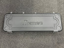 Used Ibanez MB300C Case Only
