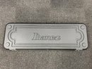 Used Ibanez MB300C Case Only