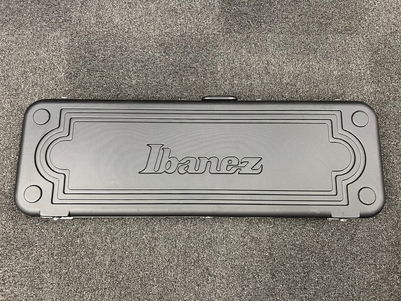 Used Ibanez MB300C Case Only