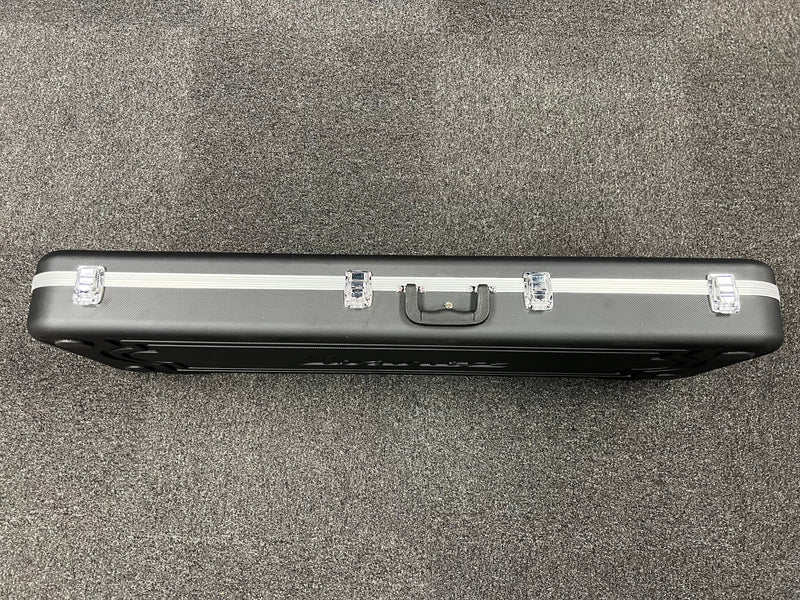 Used Ibanez MB300C Case Only