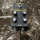 Used Electronic Audio Experiments Surveyor