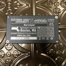 Used Electronic Audio Experiments Surveyor