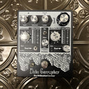 Used EarthQuaker Devices Data Corrupter
