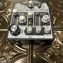 Used EarthQuaker Devices Data Corrupter