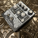 Used EarthQuaker Devices Data Corrupter