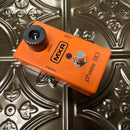 Used MXR Phase 90