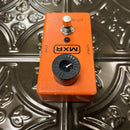 Used MXR Phase 90