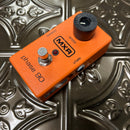Used MXR Phase 90