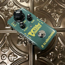 Used TC Viscous Vibe