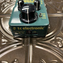 Used TC Viscous Vibe