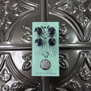 Used J Rockett Immortal Echo - Green