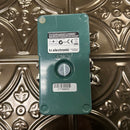 Used TC Viscous Vibe