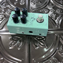 Used J Rockett Immortal Echo - Green