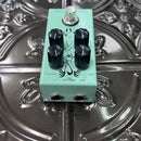 Used J Rockett Immortal Echo - Green