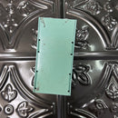 Used J Rockett Immortal Echo - Green