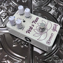 Used Keeley Eddie Heinzelman Verb-O-Trem