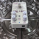 Used Keeley Eddie Heinzelman Verb-O-Trem