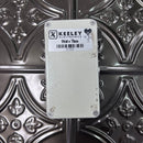 Used Keeley Eddie Heinzelman Verb-O-Trem