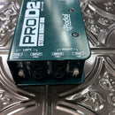 Used Radial ProD2 FOR PARTS ONLY