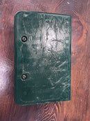 Used Radial ProD2 FOR PARTS ONLY