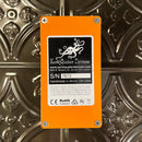 Used Earthquaker Devices Special Cranker