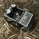 Used DOD Bifet Boost 410