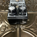 Used DOD Bifet Boost 410