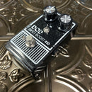 Used DOD Bifet Boost 410