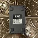 Used DOD Bifet Boost 410