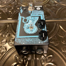 Used Walrus Audio Emissary