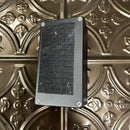 Used Walrus Audio Emissary