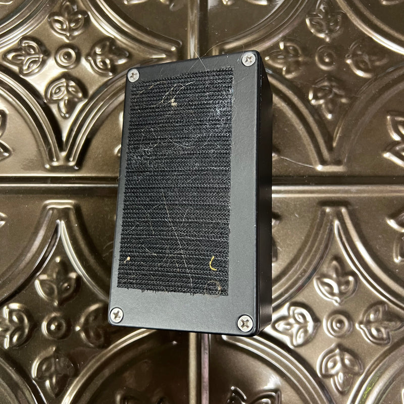 Used Walrus Audio Emissary