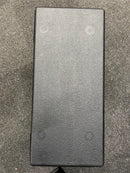 Used Soldano 2x12 Vertical Slant Cabinet (SKU:1)