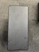 Used Soldano 2x12 Vertical Slant Cabinet (SKU:2)