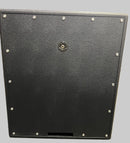 Used Soldano 2x12 Vertical Slant Cabinet (SKU:2)