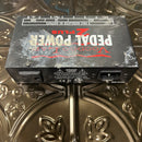 Used Voodoo Lab Pedal Power 2 Plus 120V