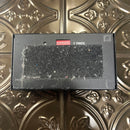 Used Voodoo Lab Pedal Power 2 Plus 120V