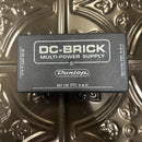 Used Dunlop DC-Brick DCB10