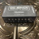 Used Dunlop DC-Brick DCB10